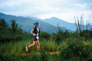 BIB: 
                            <button type="button" onclick="openModal(25005585)" class="btn btn-primary btn-sm float-right btn-popup" data-toggle="modal" data-target=".modal-high-quality">
                        <i class="fas fa-shopping-cart"></i> Add to Cart
                    </button>
                                            <button type="button" onclick="isThisMe(25005585, true)" class="btn btn-success btn-sm float-right btn-popup btn-isme hidden" data-toggle="tooltip" data-placement="bottom" title="นี่คือรูปของคุณใช่ไหม คลิกที่นี่เพื่อเอาเข้าอัลบั้ม">
                        <i class="fas fa-plus"></i> Add to album
                    </button>
                    <button type="button" onclick="isThisMe(25005585, false)" class="btn btn-warning btn-sm float-right btn-popup btn-isnotme hidden">
                        <i class="fas fa-ban"></i> Remove from album
                    </button>